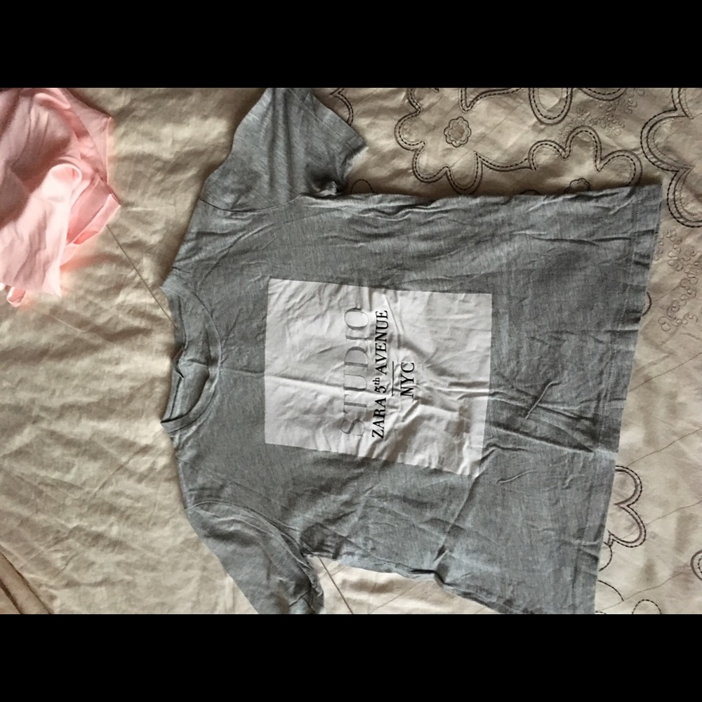 vest - Picture 2 of 2